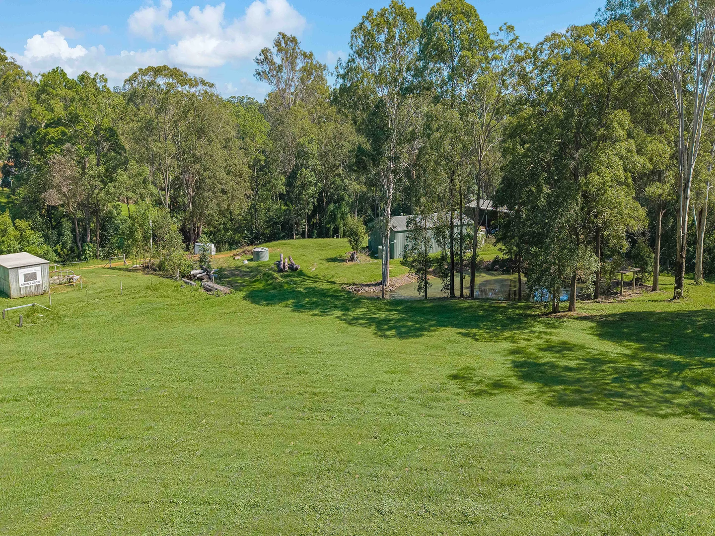 Additional image 26 of 14 Macdonald Road, Palmwoods QLD 4555