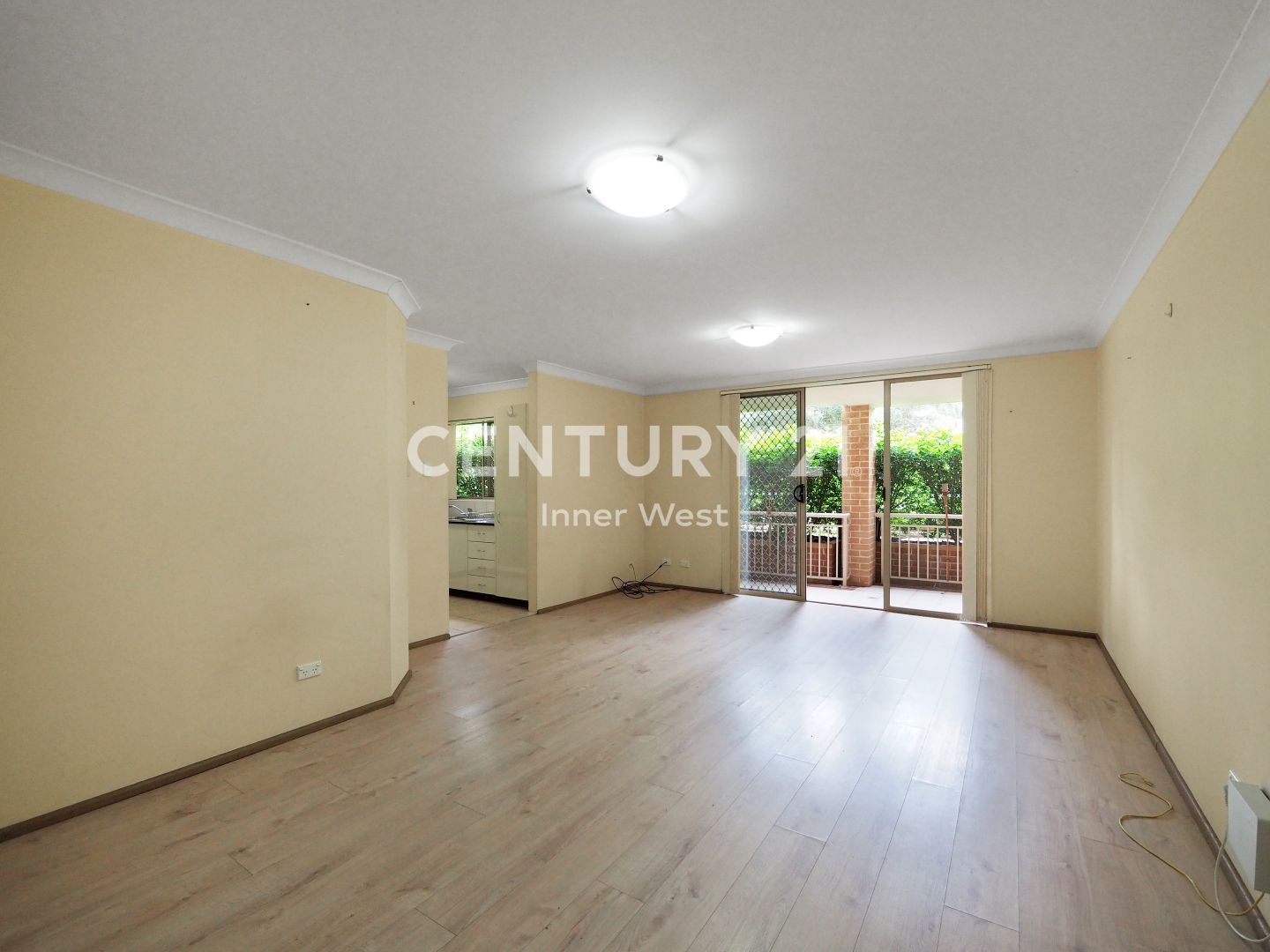 44/42-50 Hampstead Road, Homebush West NSW 2140