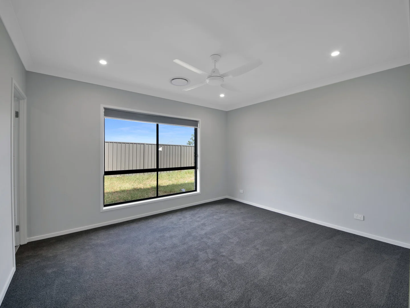 Additional image 6 of 16 Dairyman Drive, Lochinvar NSW 2321