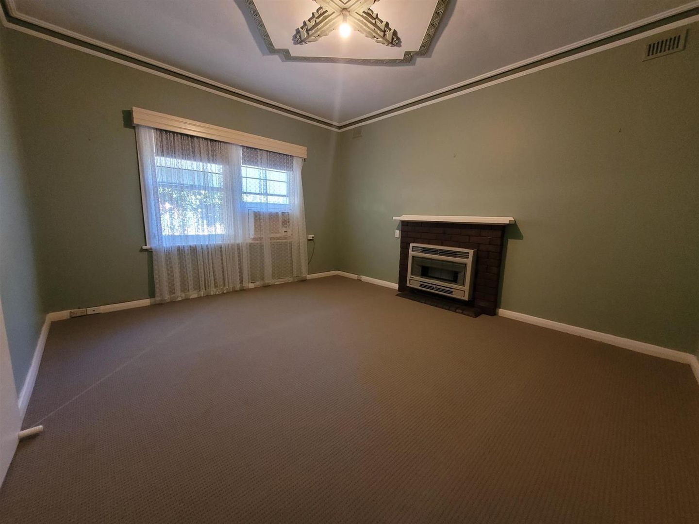 5 Walsh Street, Payneham SA 5070 House For Rent Domain