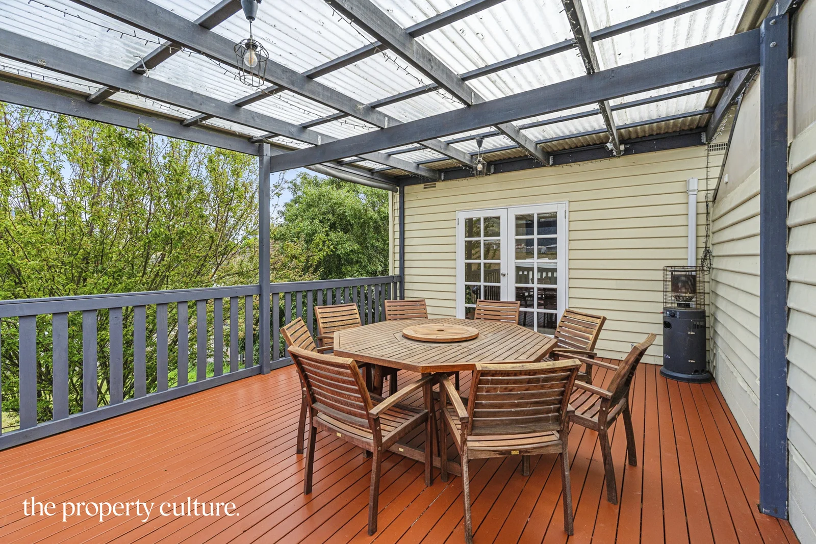 Additional image 24 of 162 Main Street, Huonville TAS 7109