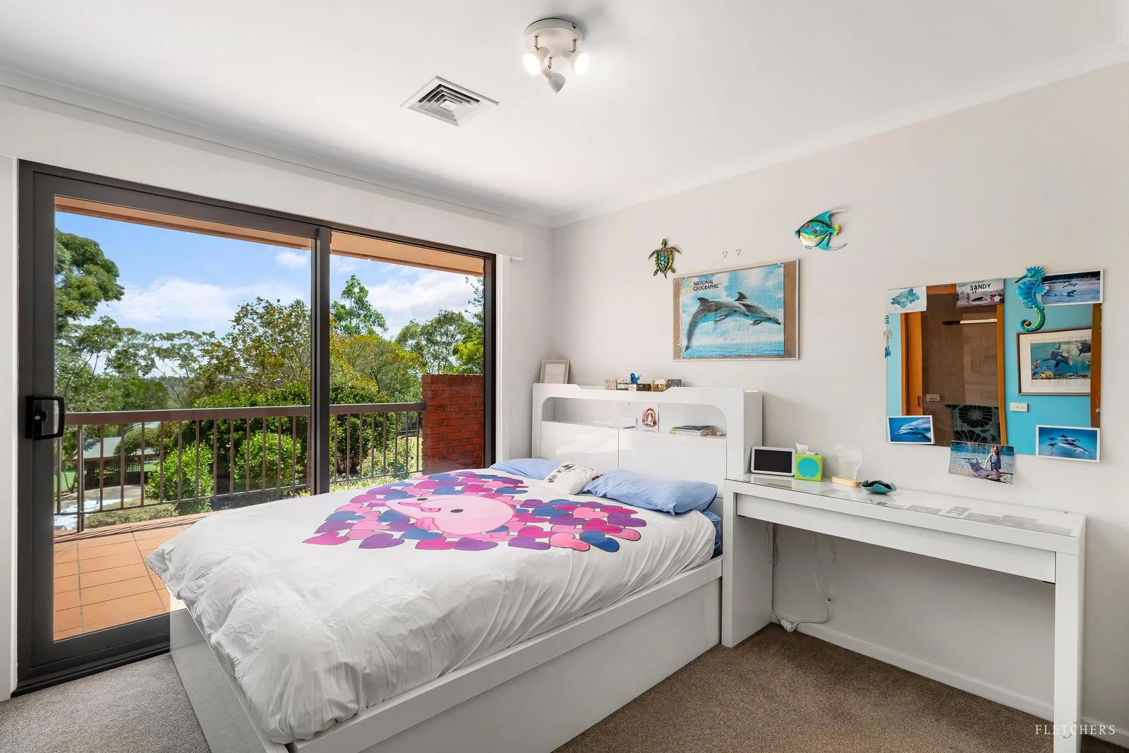 Additional image 17 of 303-305 Tindals Road, Warrandyte VIC 3113