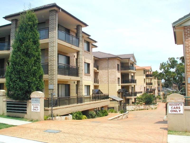 59/2733 Addlestone Road, Merrylands NSW 2160 Apartment For Rent Domain