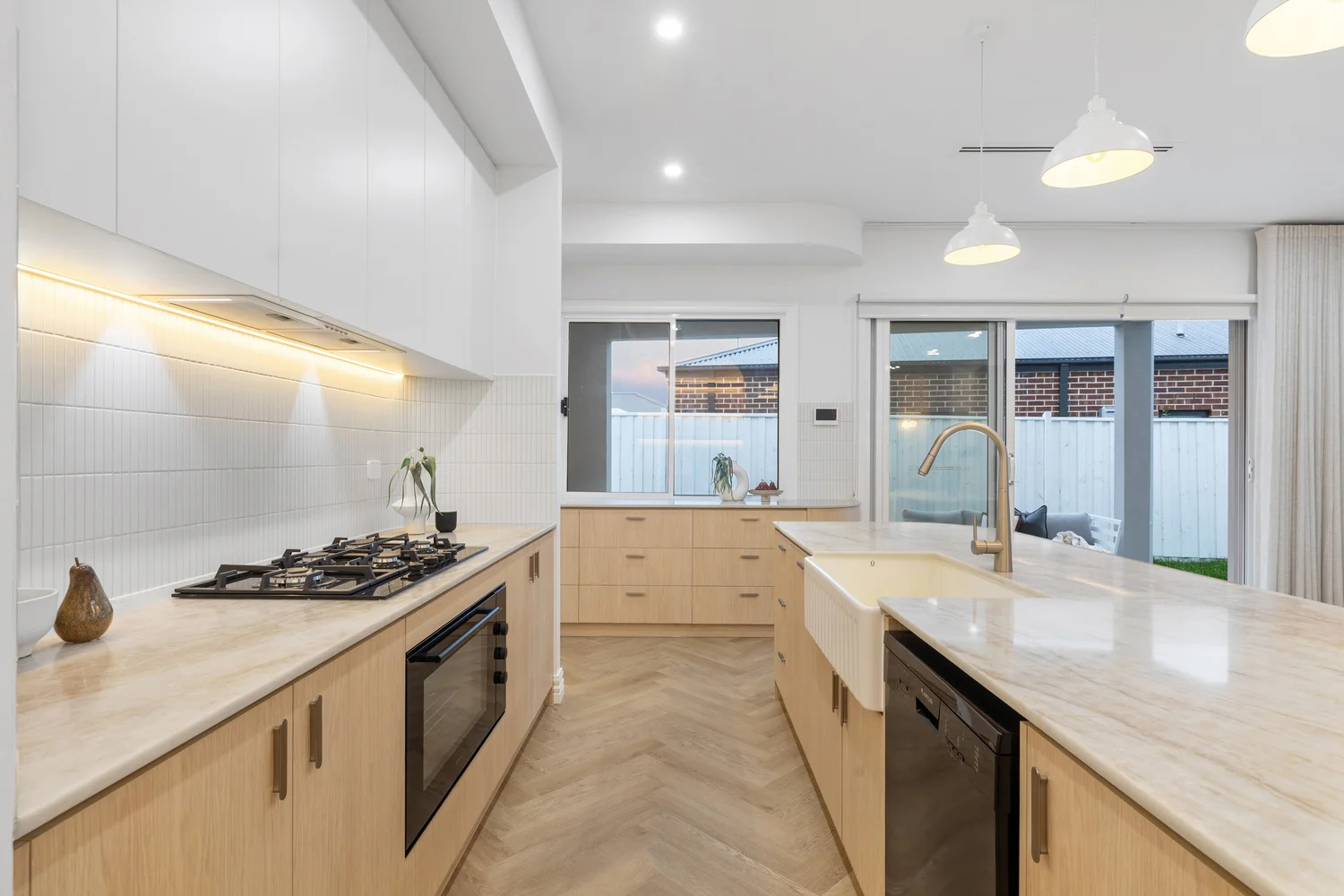 Additional image 14 of 5 Cactus Street, Fraser Rise VIC 3336