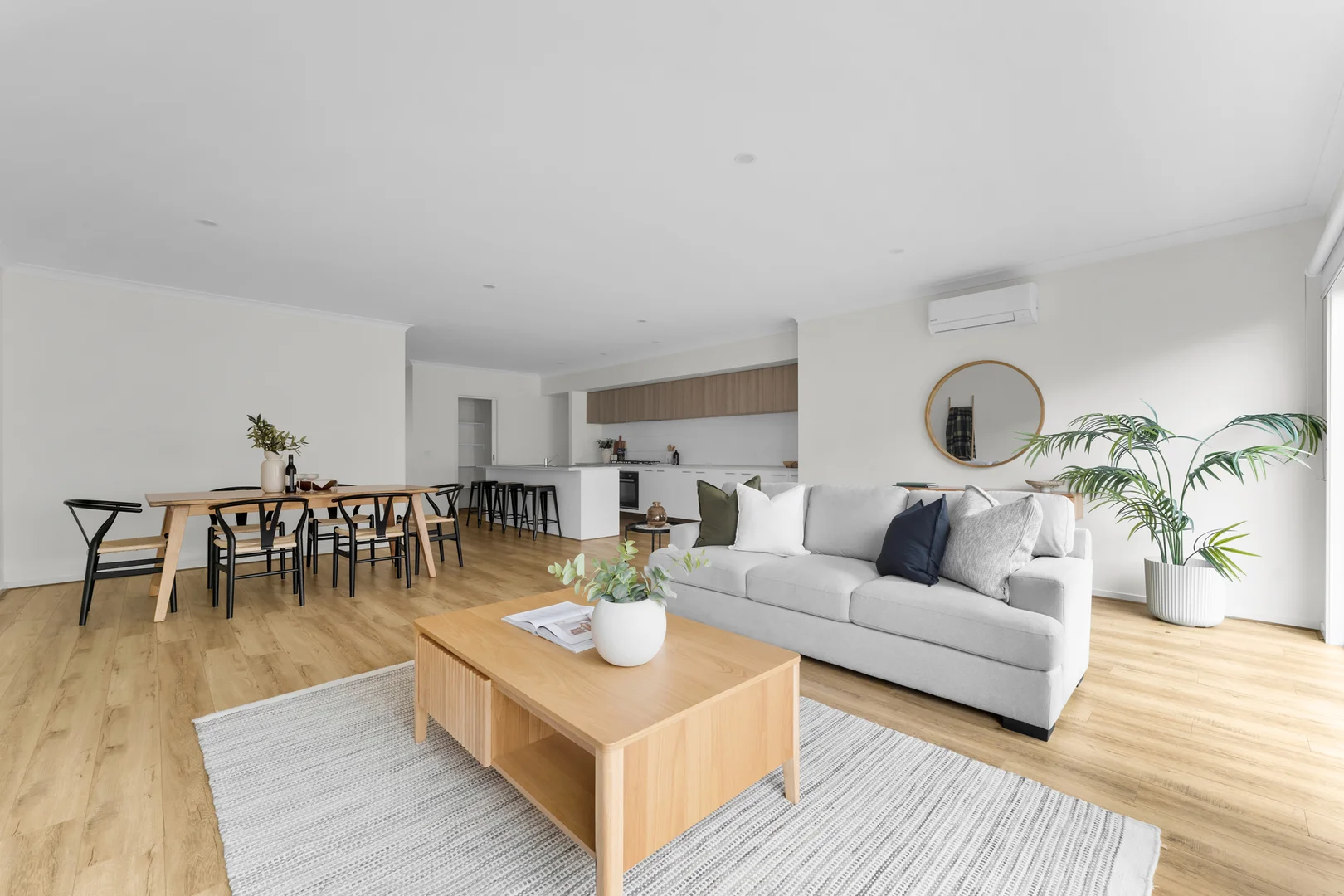 Additional image 13 of 103 Bourbon Road, Cranbourne East VIC 3977