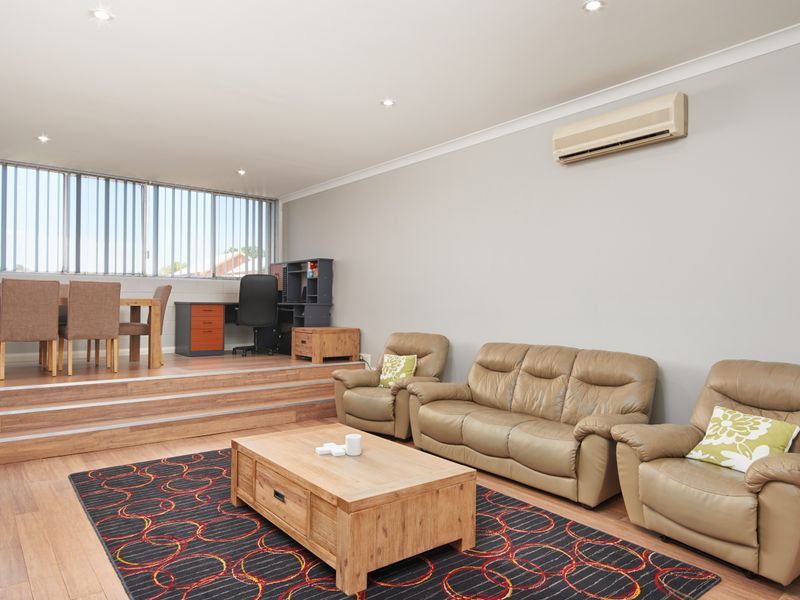 7/87-91 Morgan Street, Wagga Wagga NSW 2650, Image 0