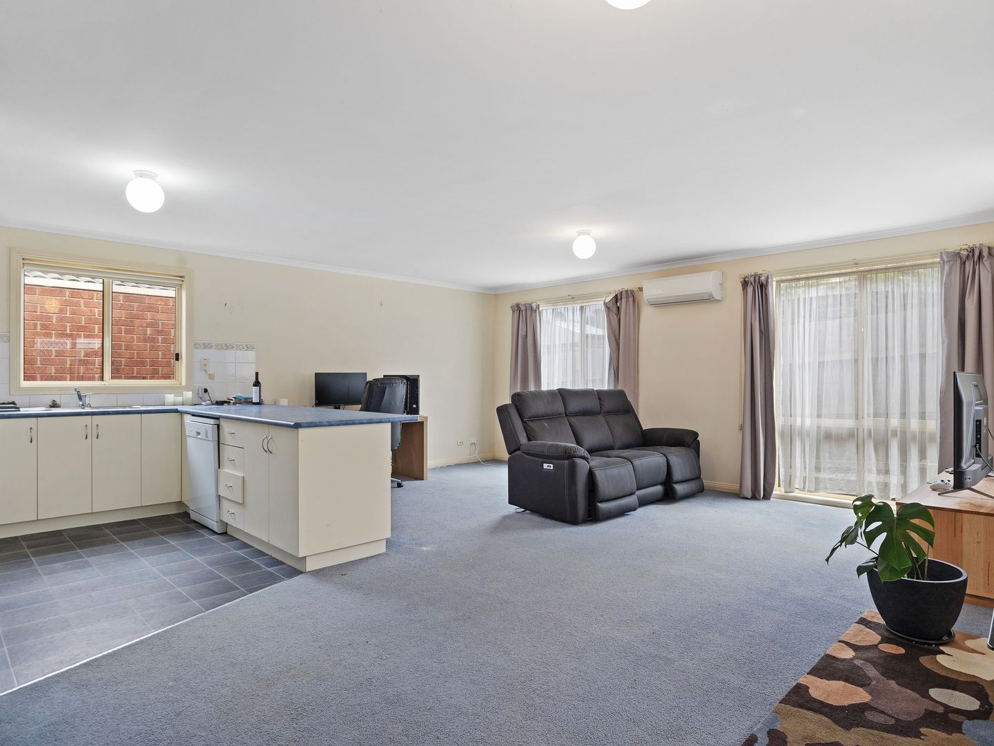 1B Owen Street, Leongatha VIC 3953, Image 1