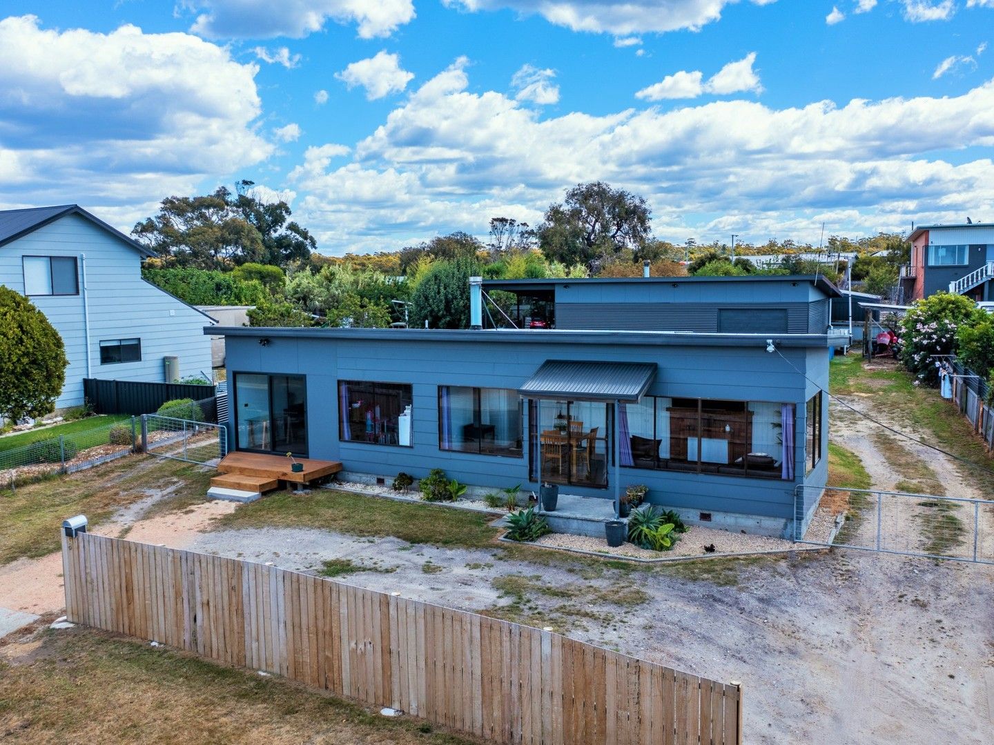 8 Pringle Street, Scamander TAS 7215, Image 1