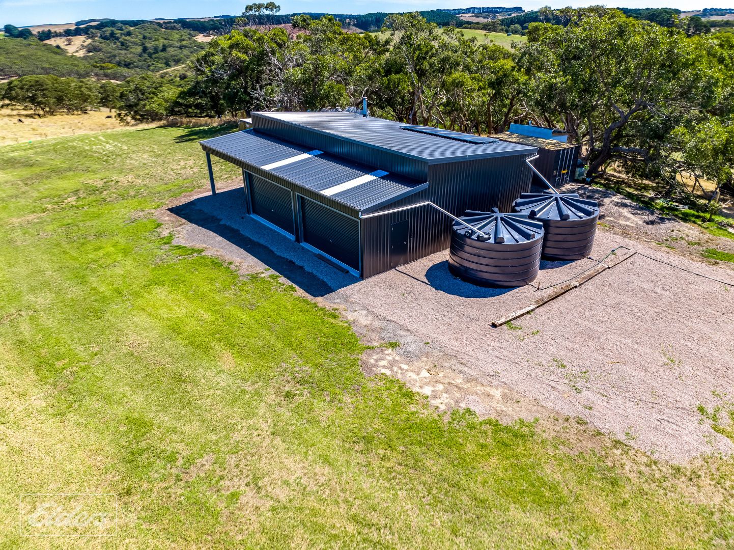 618 Bollaparudda Road, Tunkalilla SA 5203, Image 2