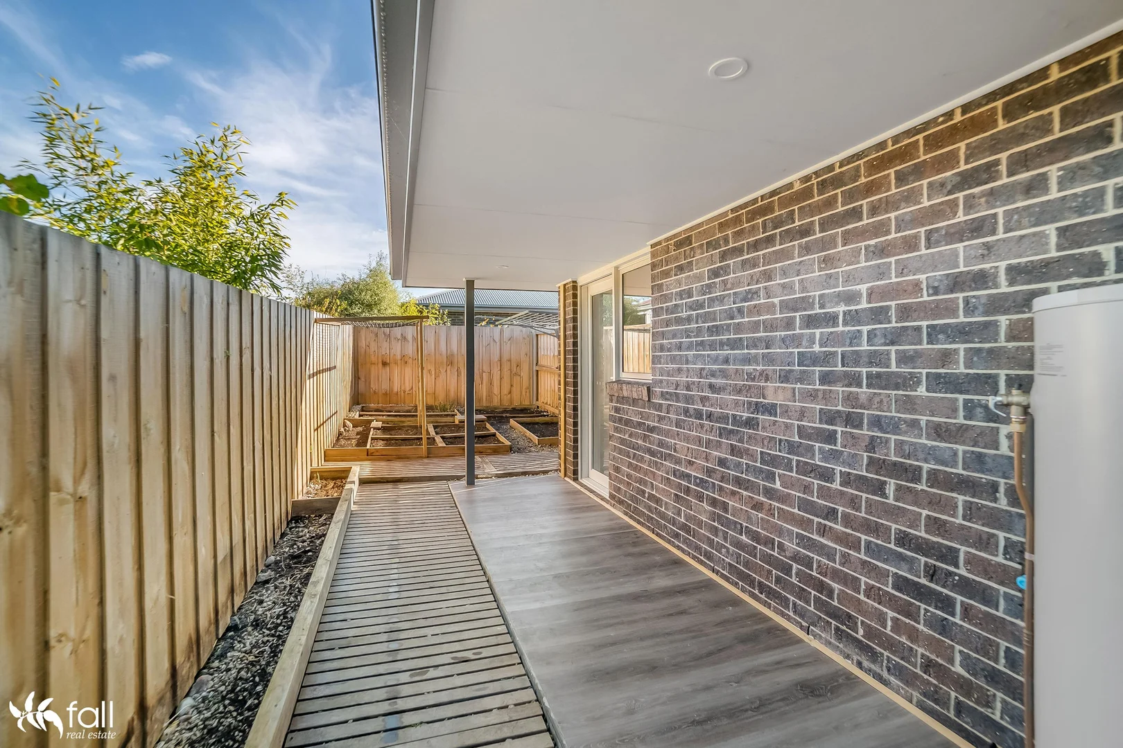 Additional image 9 of 1/30 Powell Road, Blackmans Bay TAS 7052