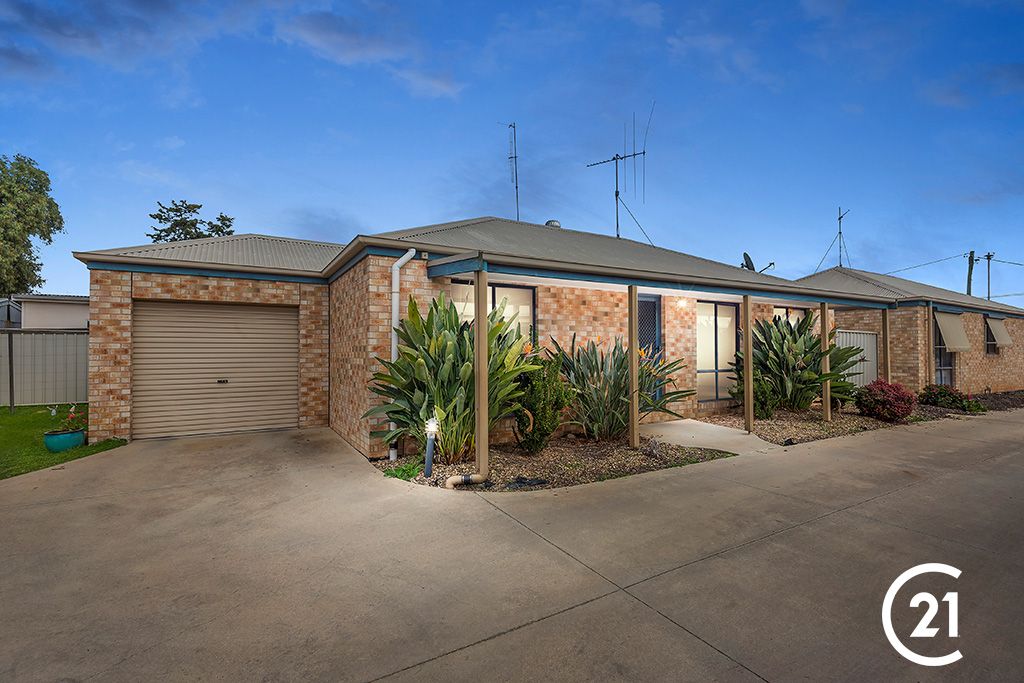 5/37 Echuca Street, Moama NSW 2731 Apartment For Rent Domain