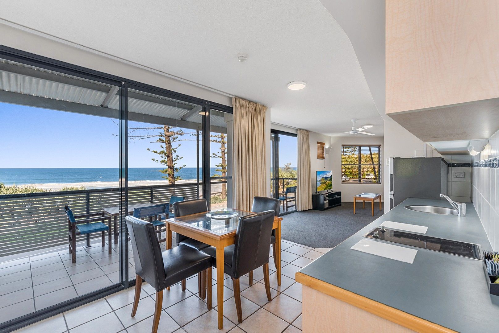 37/1750-1764 David Low Way, Coolum Beach QLD 4573, Image 0