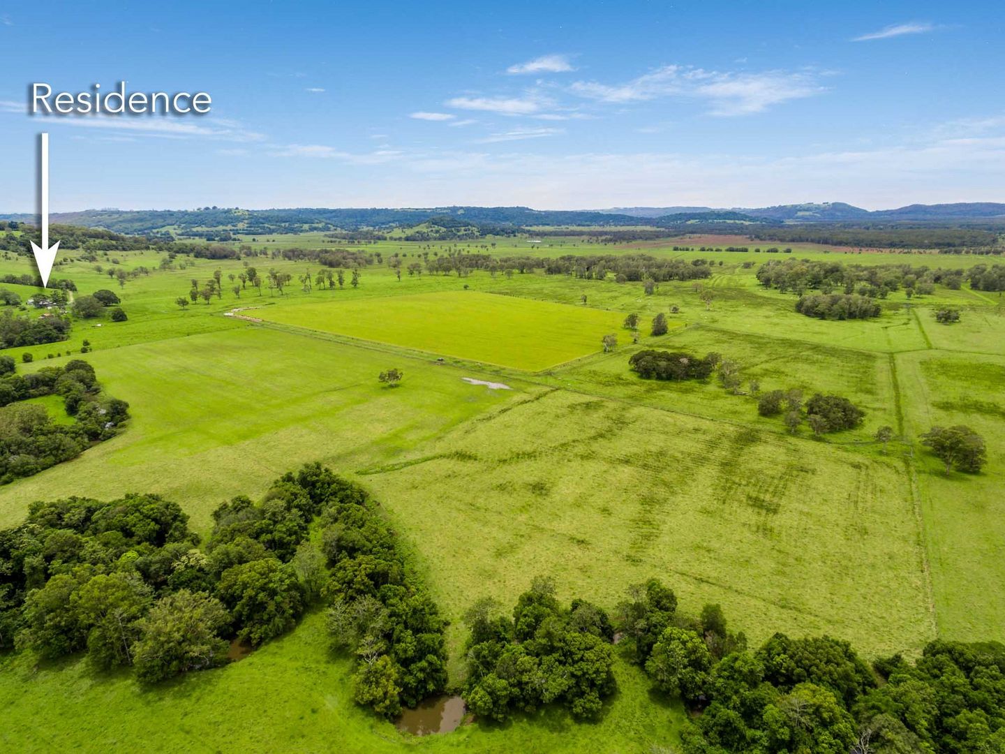 125 Cook Road, Marom Creek NSW 2480, Image 1