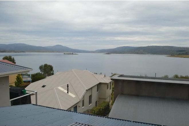 Picture of 2/15 Girvin Place, Tyrolean Village, JINDABYNE NSW 2627