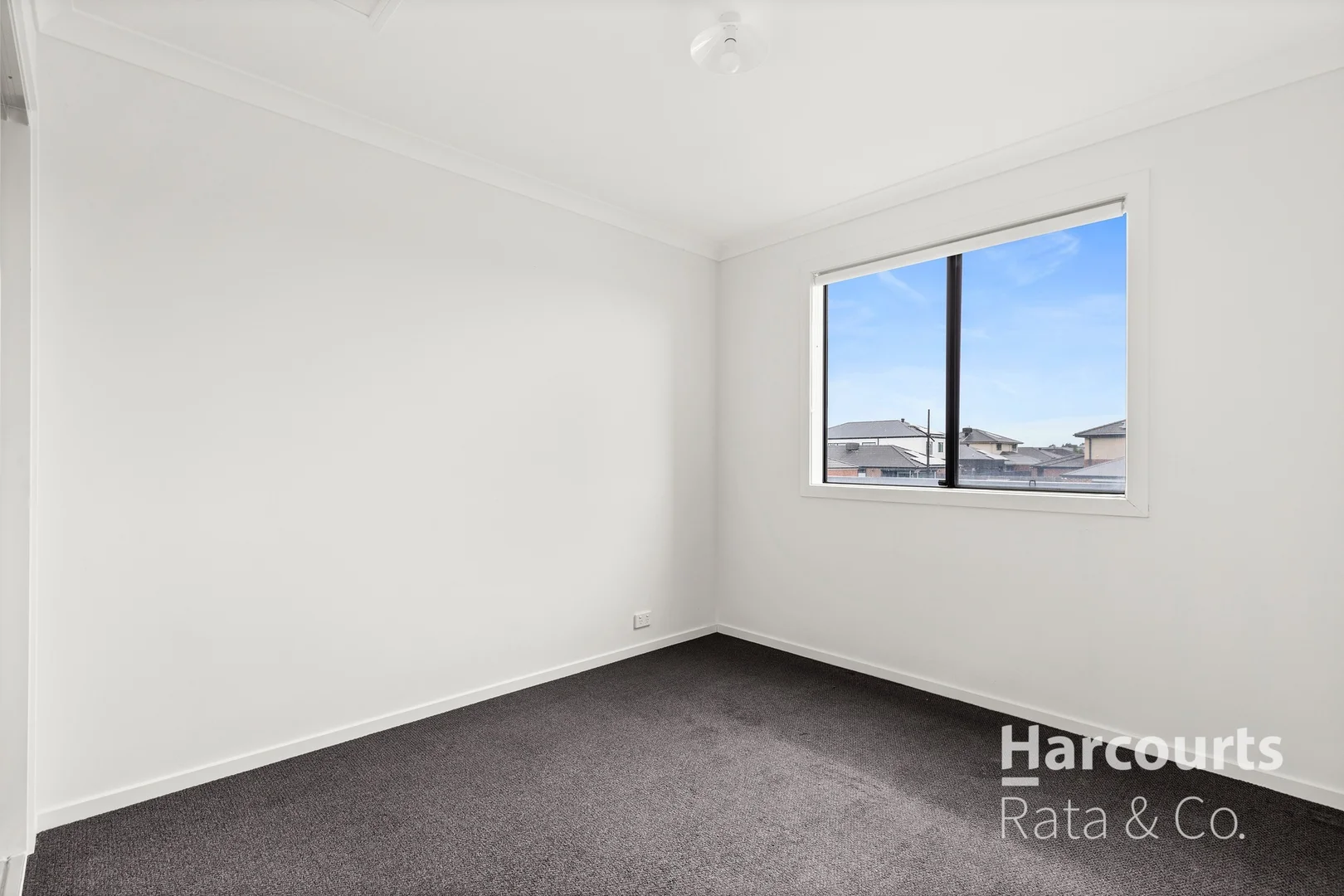 Additional image 7 of 84 English Street, Donnybrook VIC 3064