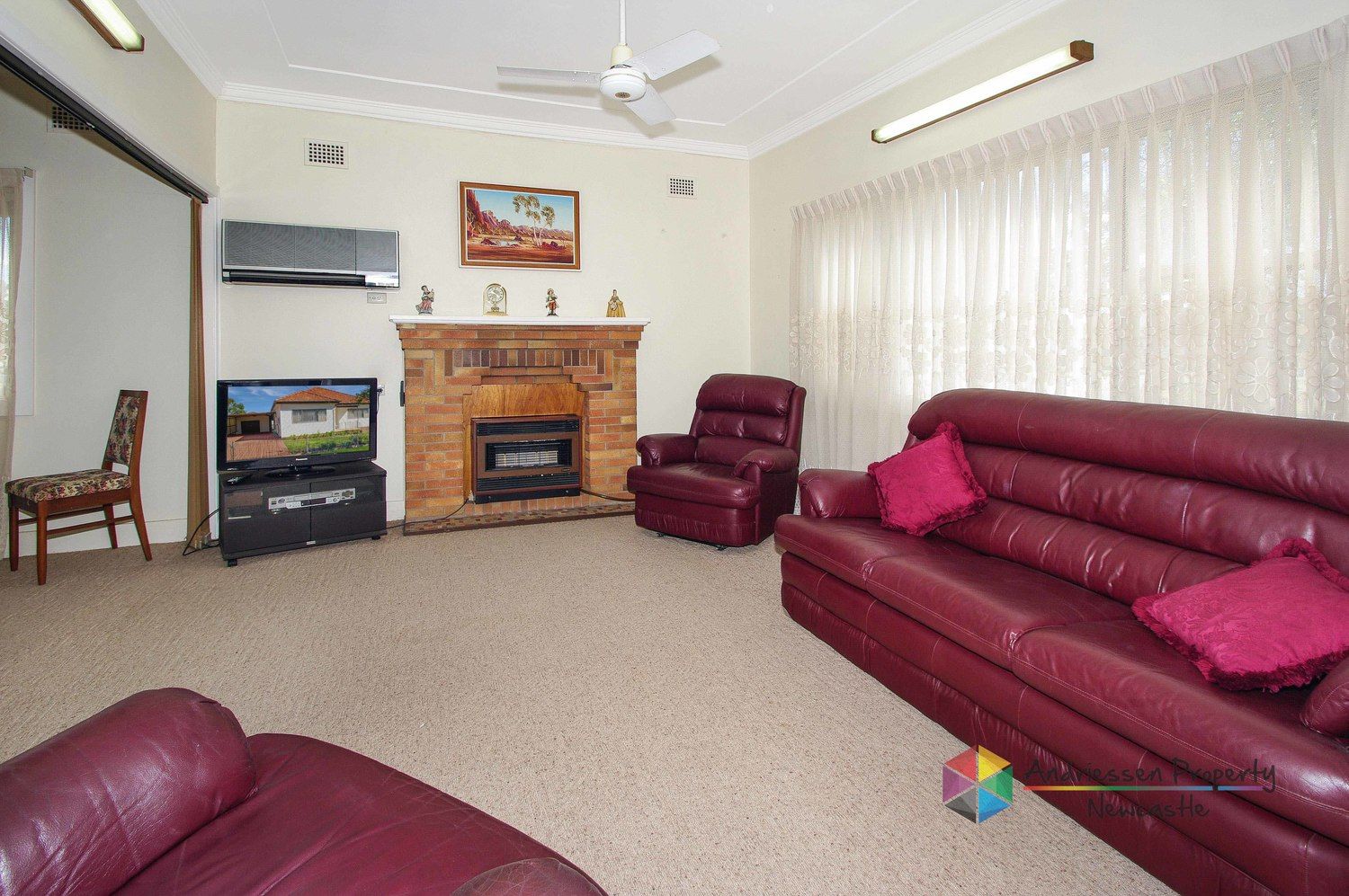 19 Victoria Street, Argenton NSW 2284, Image 2