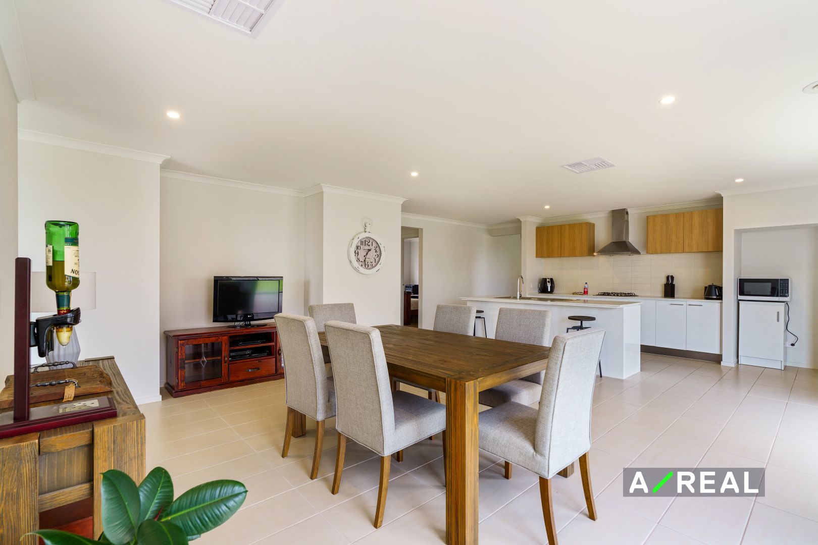 378 Saltwater Promenade, Point Cook VIC 3030 House For Rent Domain