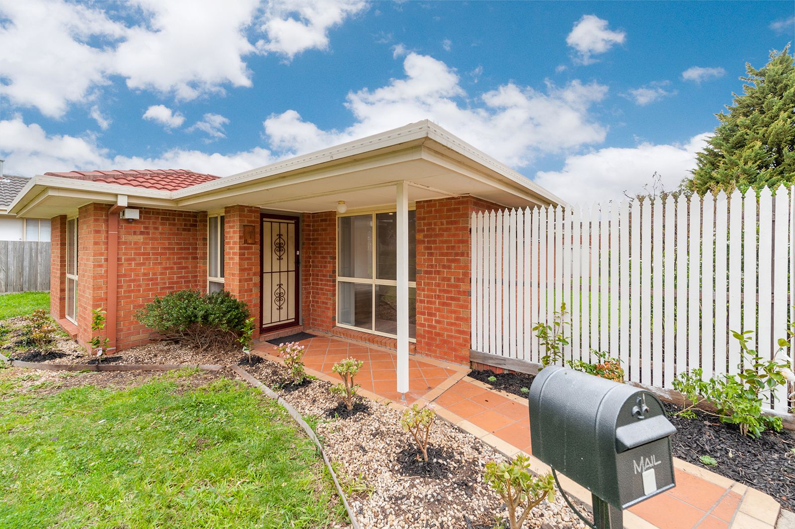 7 Marsden Walk, Roxburgh Park VIC 3064, Image 0