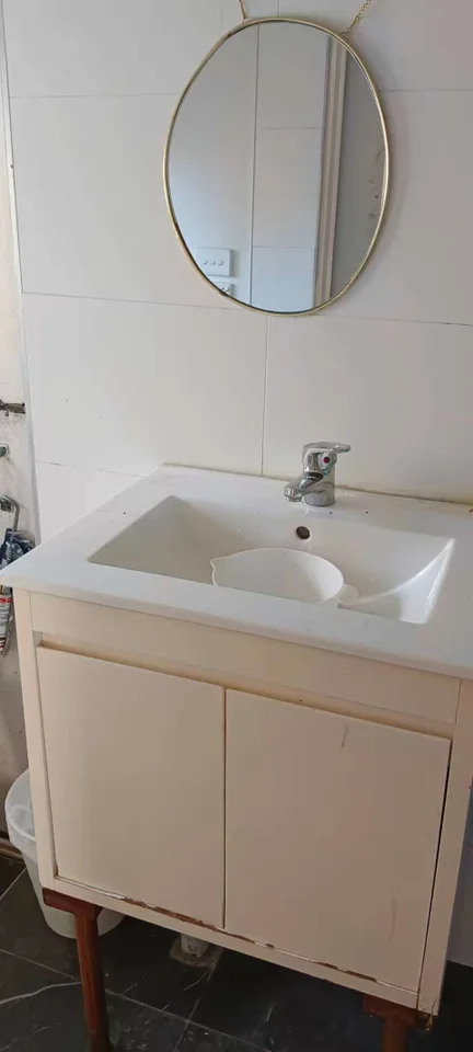 Additional image 2 of 44 Cameron Street, Doonside NSW 2767