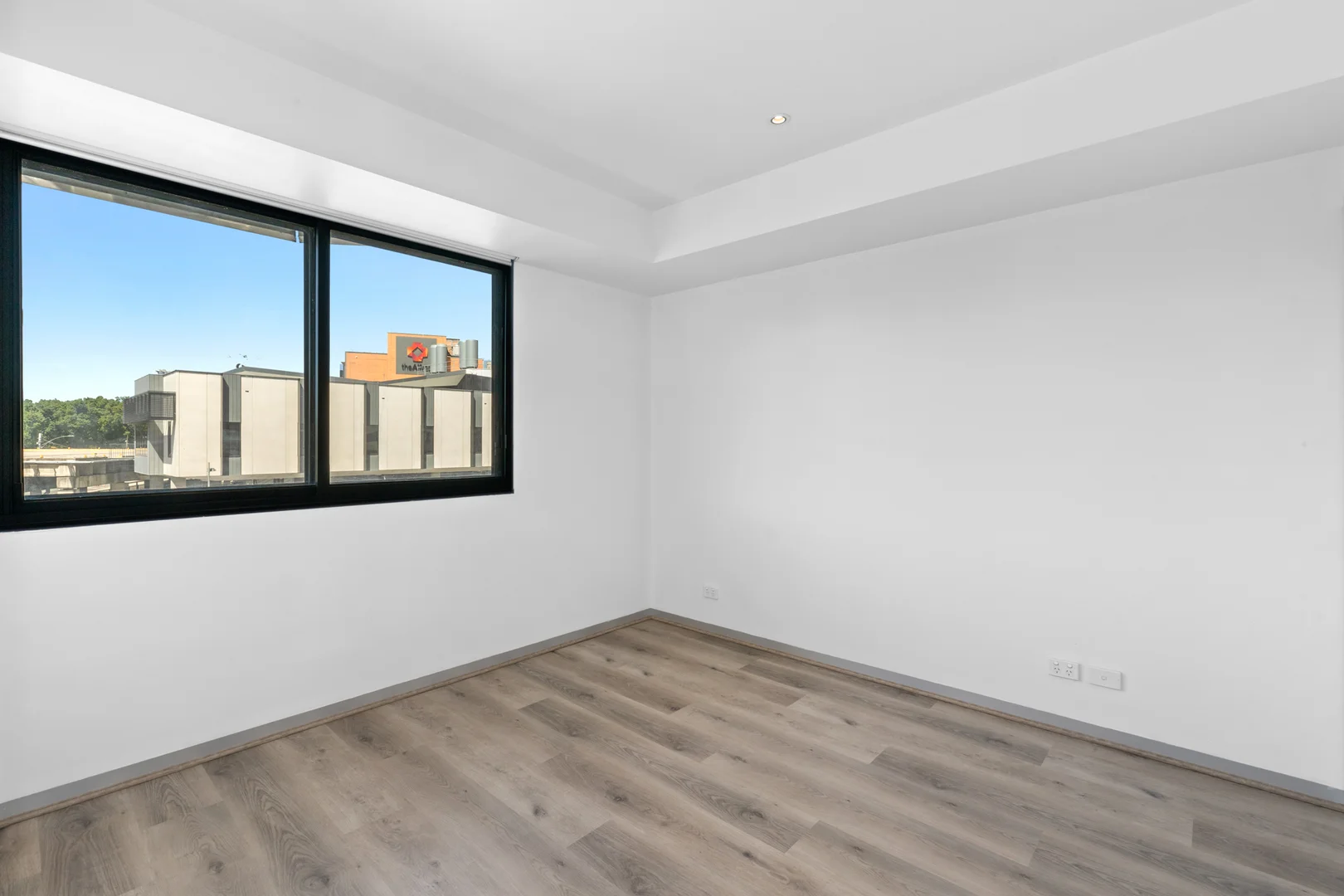 Additional image 6 of 224/539 St Kilda Road, Melbourne VIC 3004