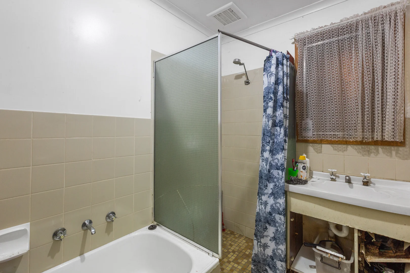 Additional image 7 of 25 Riverview Drive, Salisbury Downs SA 5108