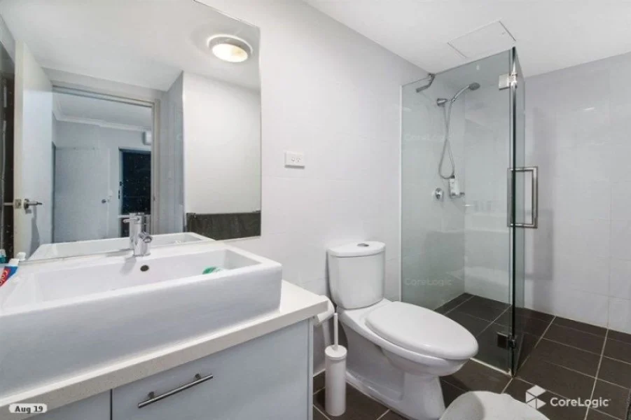 Additional image 7 of 37/6-8 Bathurst Street, Liverpool NSW 2170