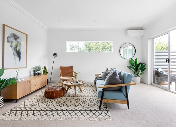 22/56-58 Gordon Street, Manly Vale NSW 2093