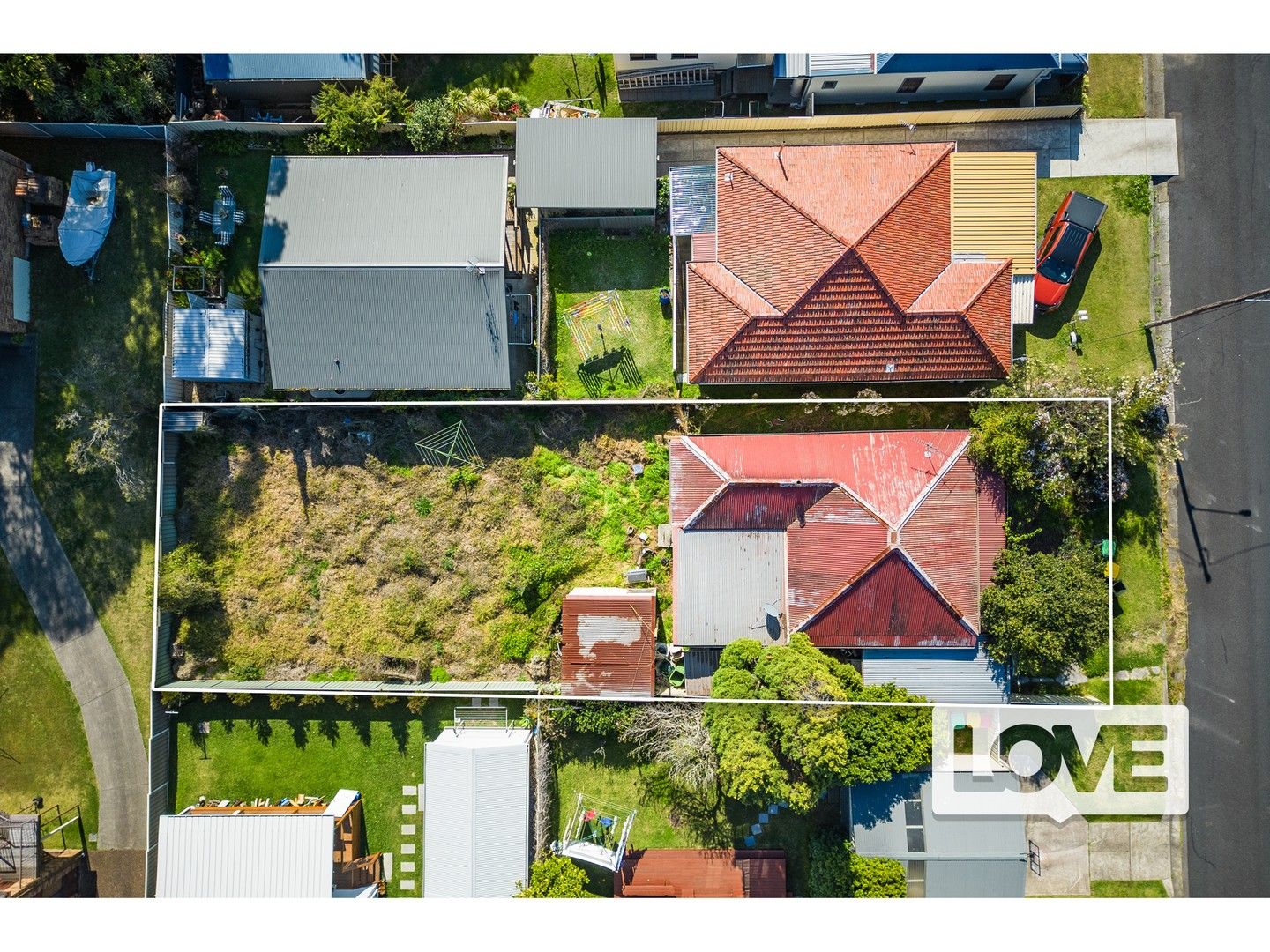 Wallsend NSW 2287 3 beds house for Sale, Preview 2018723536 Domain