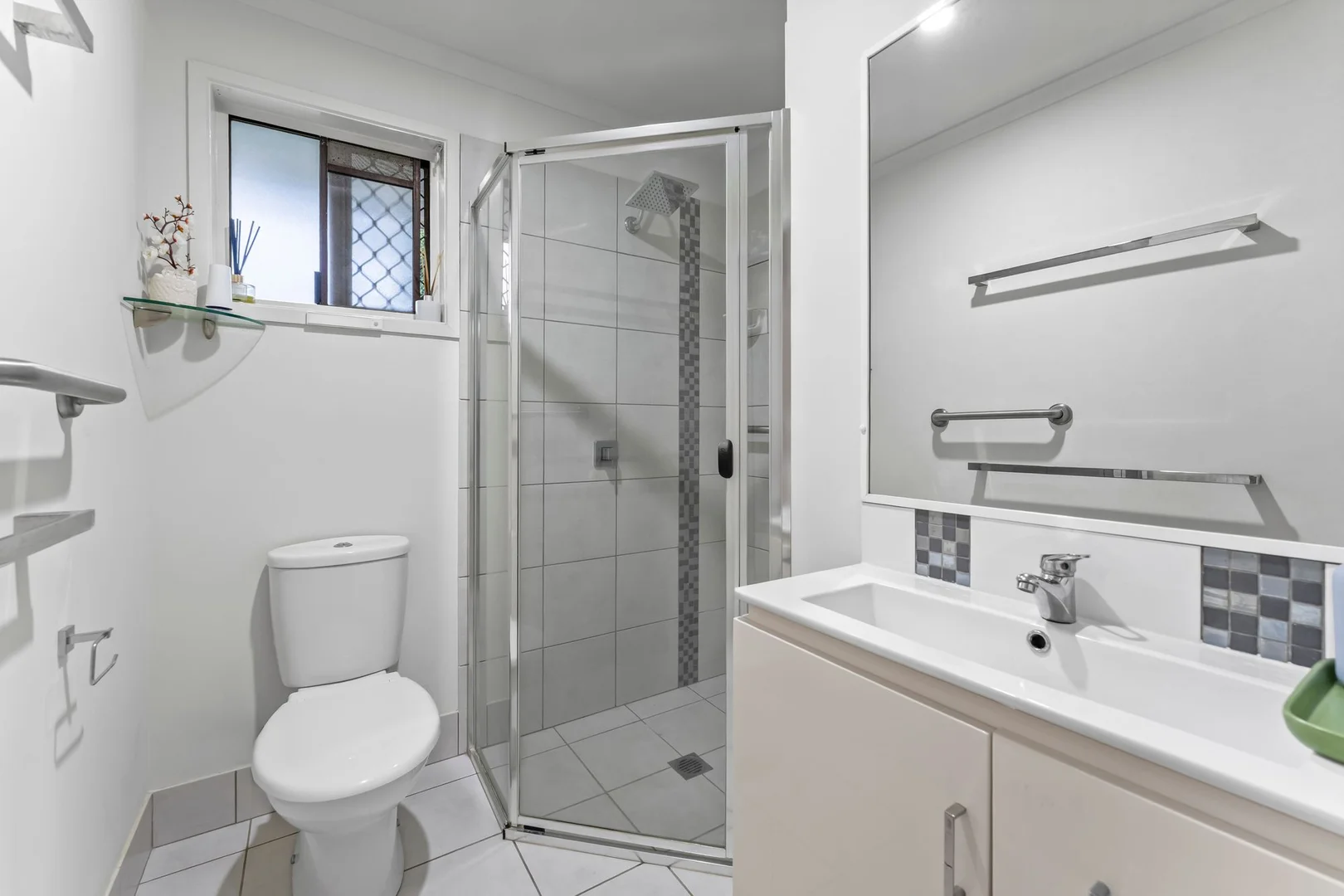 Additional image 12 of 1 Marble Drive, Carrara QLD 4211