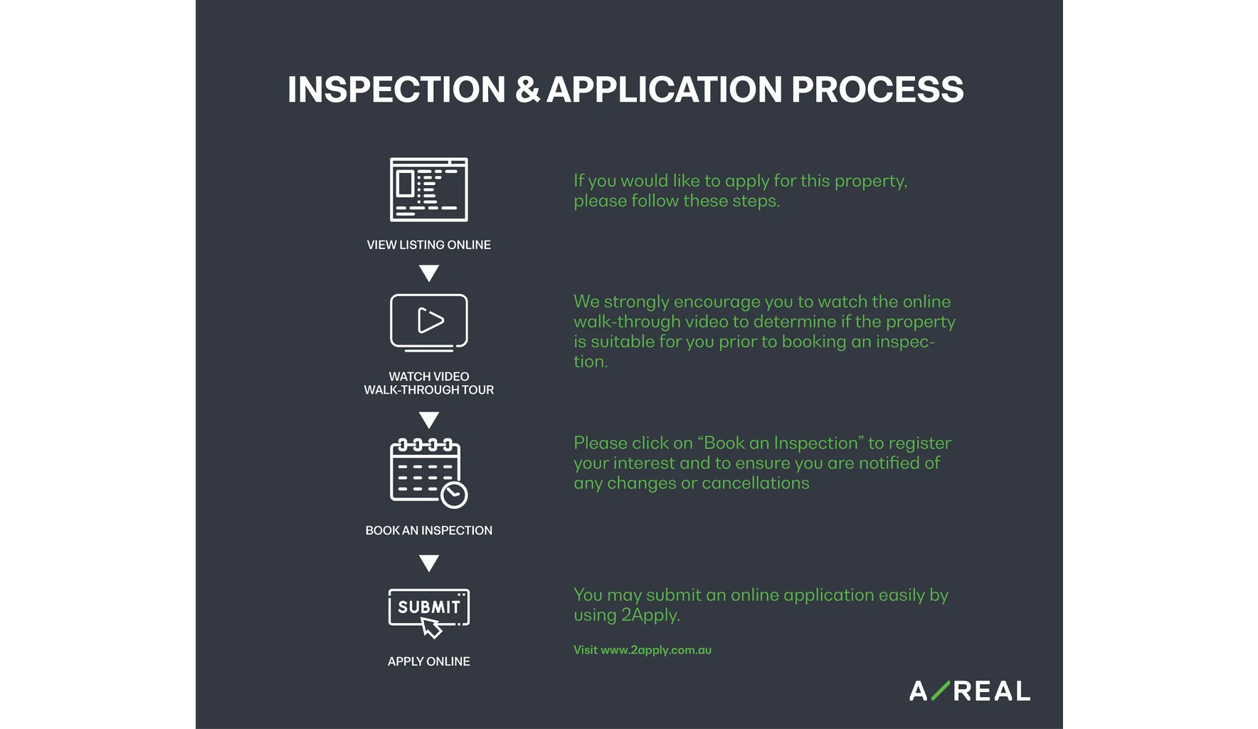 Additional image 5 of 1216/8 Daly Street, South Yarra VIC 3141