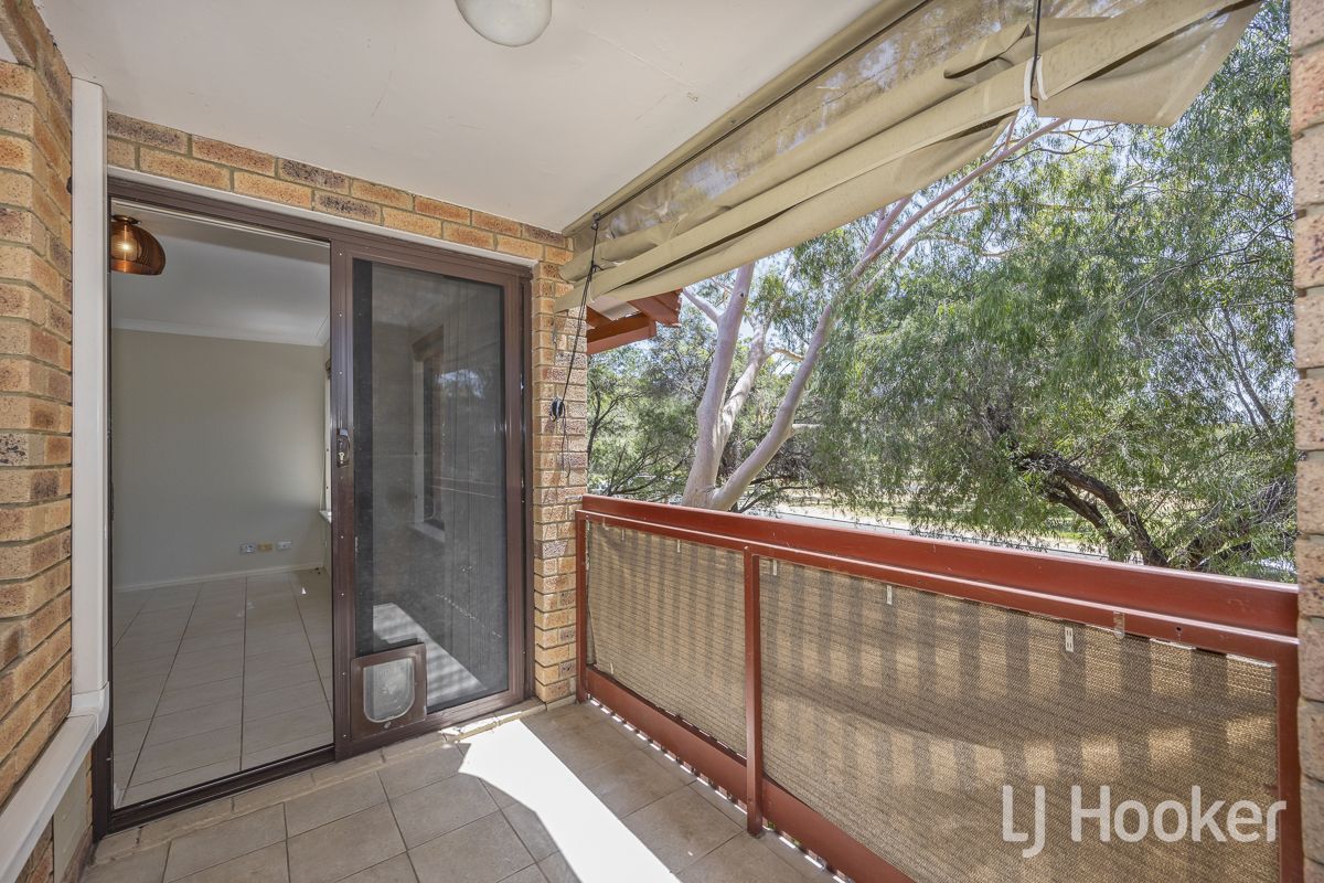 41/50 Moondine Drive, Wembley WA 6014, Image 2