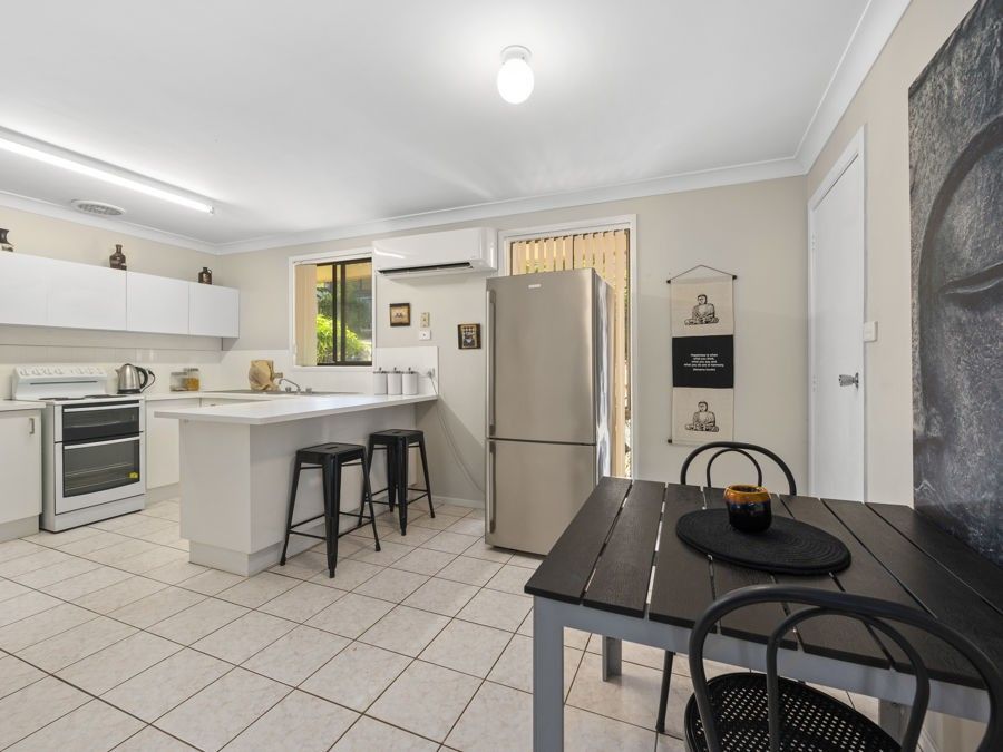 3/10-12 Tropic Lodge Place, Korora NSW 2450, Image 2