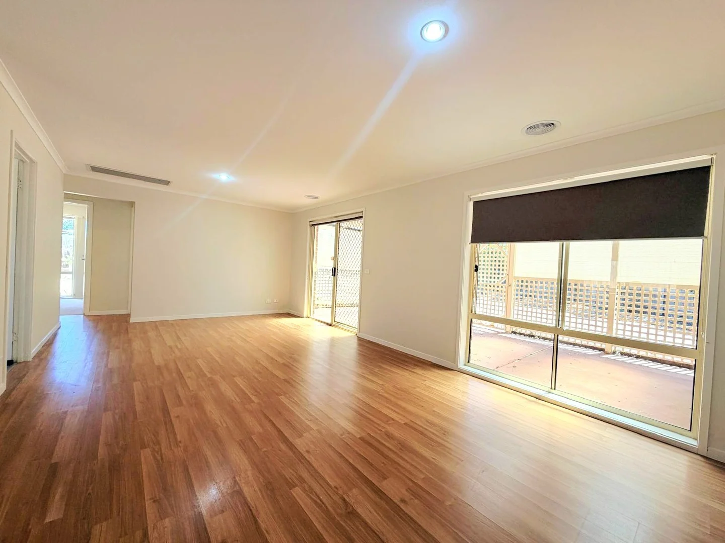 43 Ashton Crescent, Hoppers Crossing VIC 3029