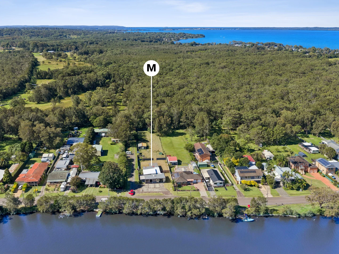 Additional image 6 of 30 Wolseley Avenue, Tacoma NSW 2259