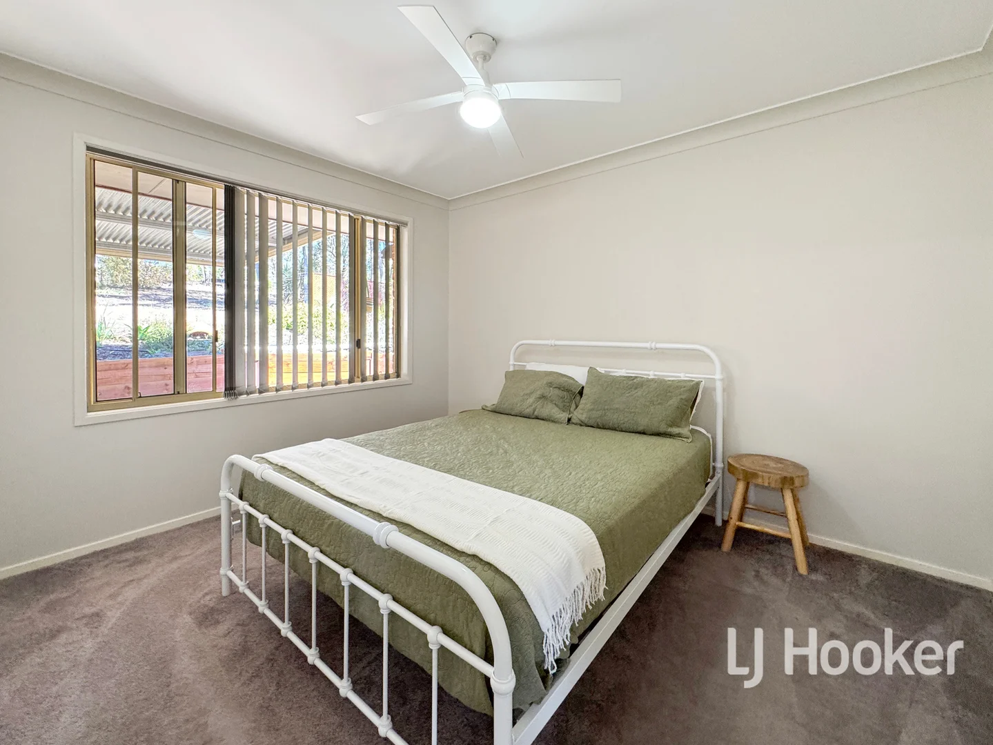 Additional image 13 of 16 Osterley Terrace, Inverell NSW 2360