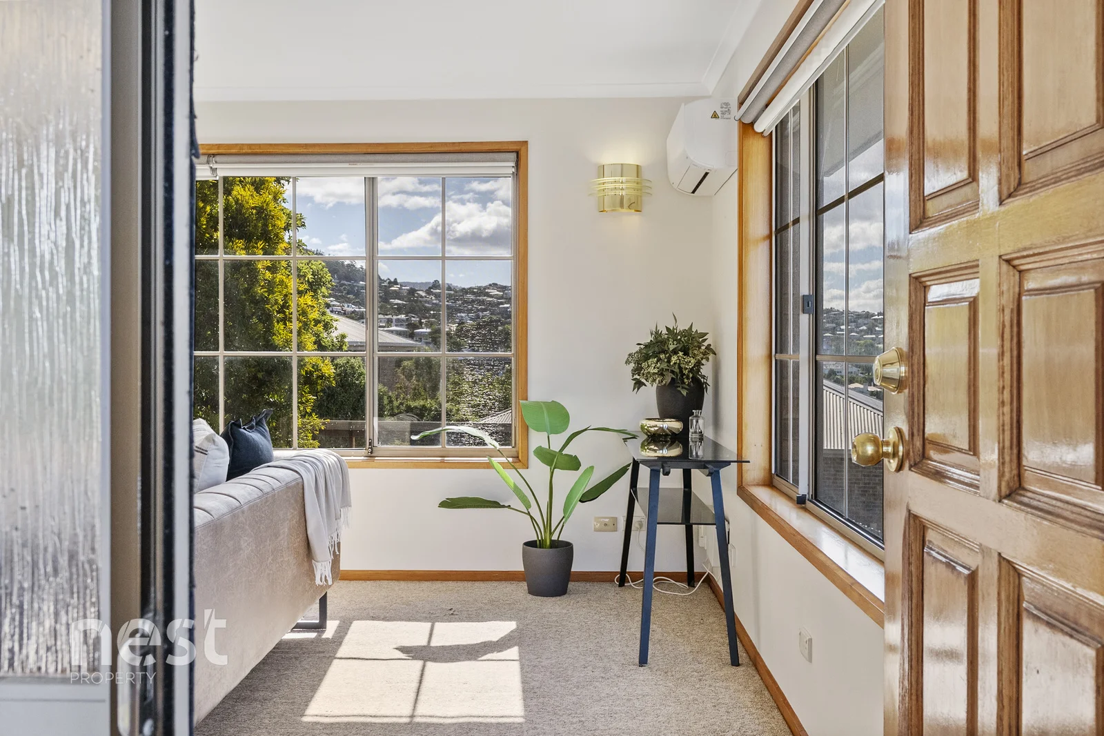 Additional image 4 of 1/149 Patrick Street, West Hobart TAS 7000