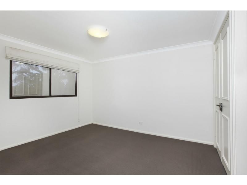 9/882 Pacific Highway, Chatswood NSW 2067, Image 2