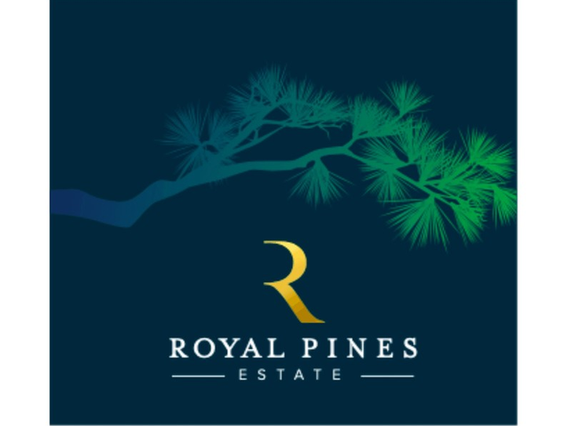 Royal Pines