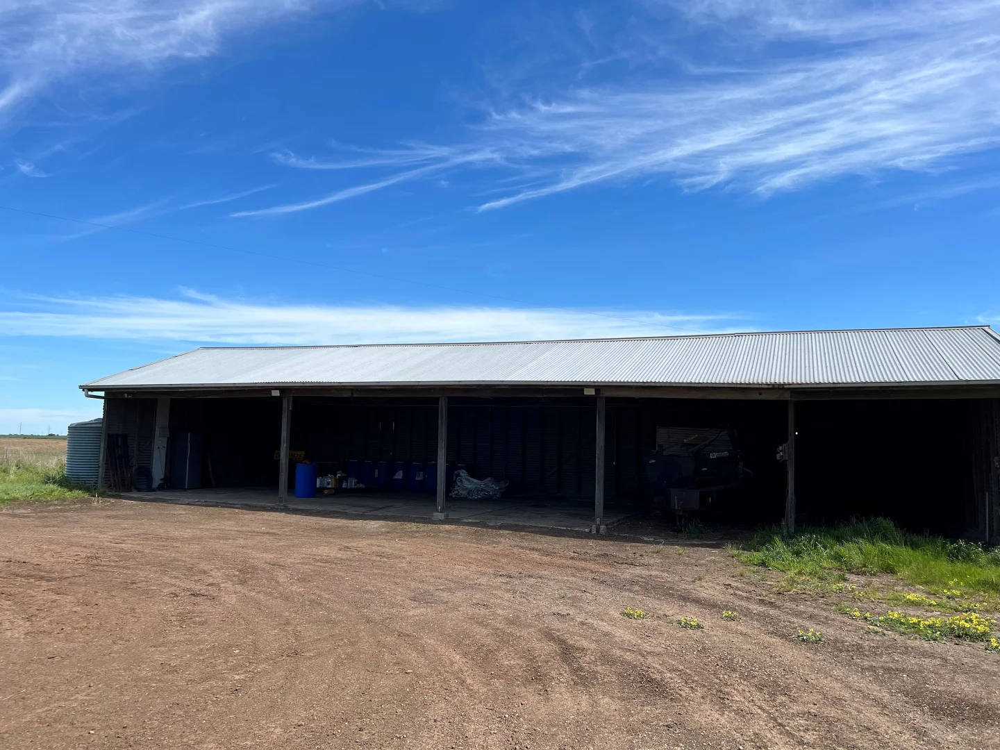 Additional image 14 of Woorndoo-Darlington Road, Woorndoo VIC 3272