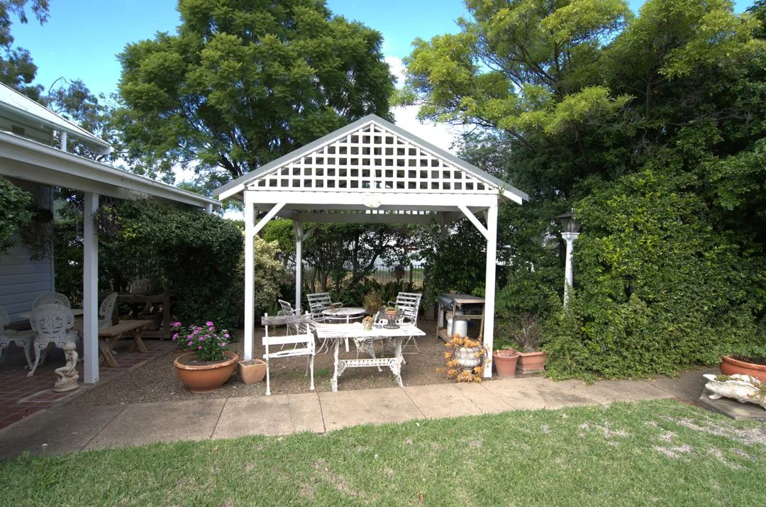 Image 27