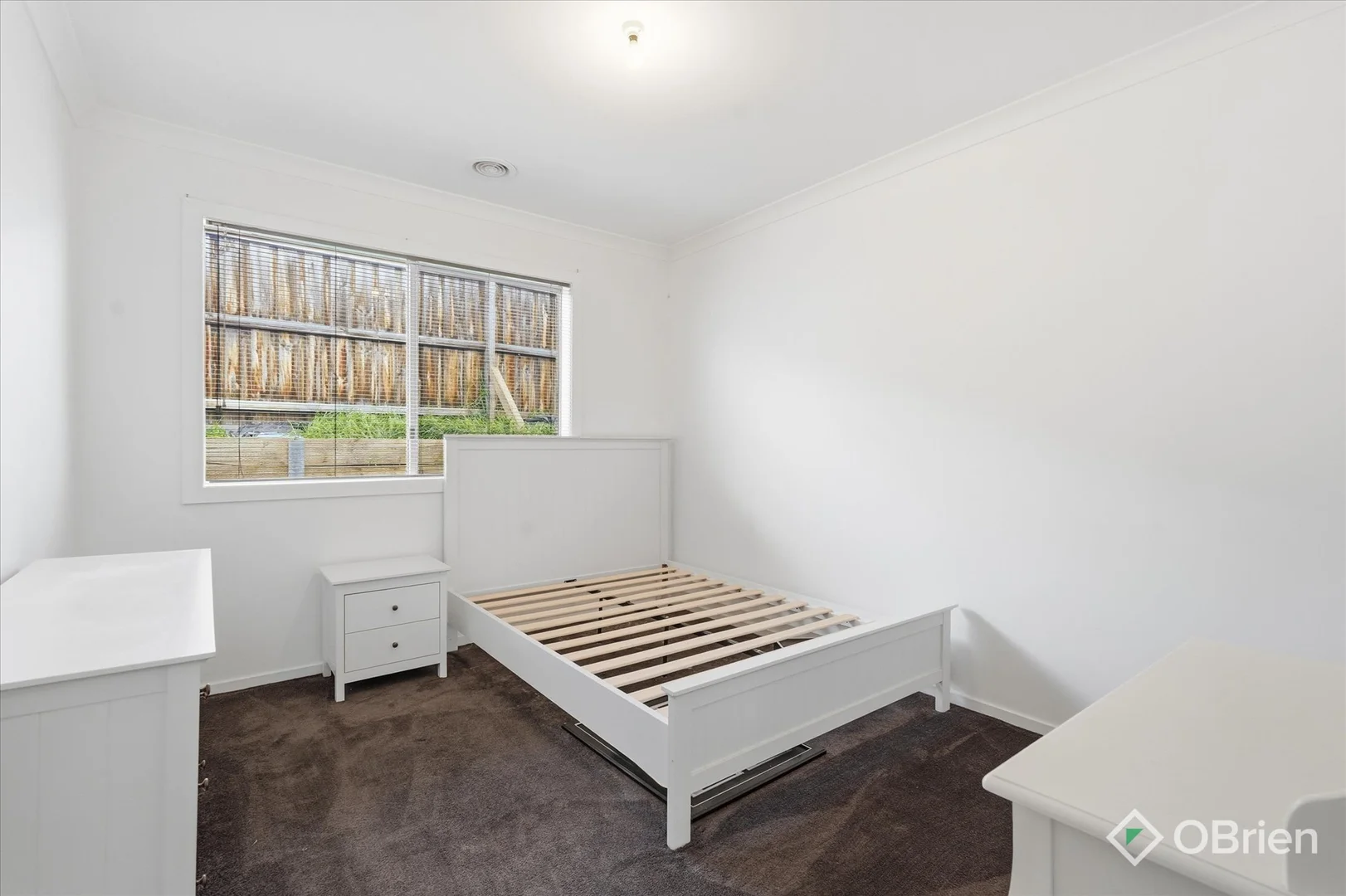 Additional image 11 of 51 Wittick Street, Darley VIC 3340