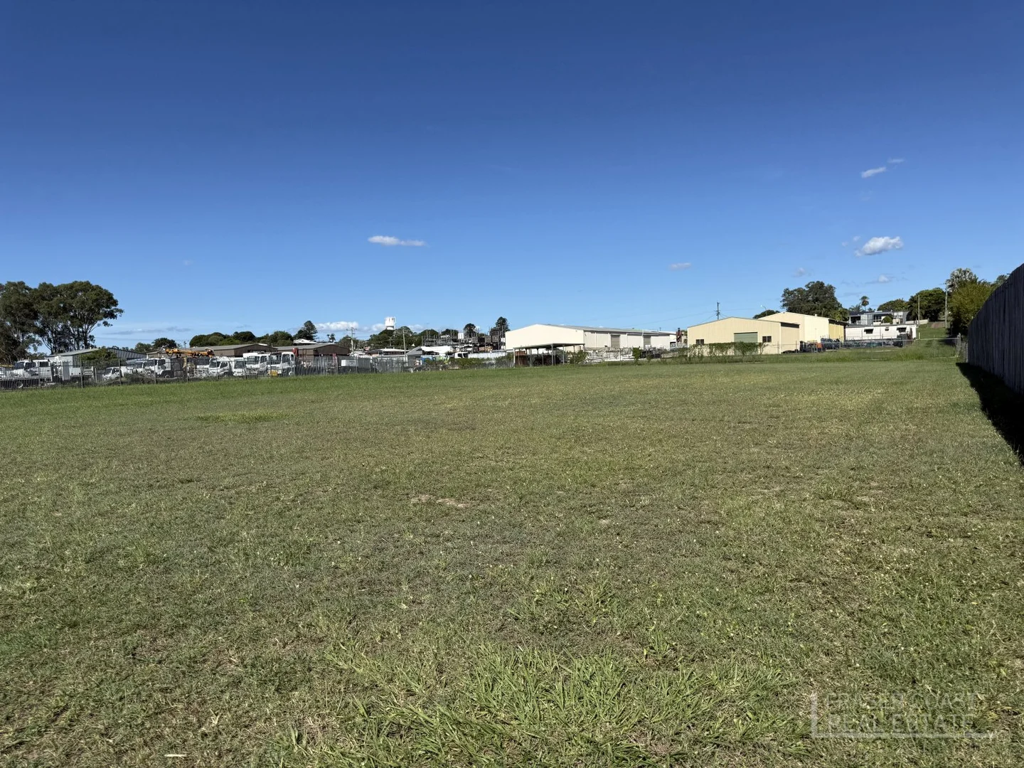 Additional image 12 of 7 Lawman Street, Tinana QLD 4650