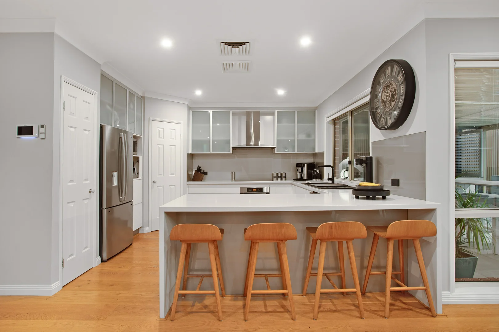 Additional image 5 of 14 Edwin Place, Glenwood NSW 2768