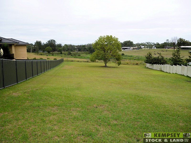 West Kempsey NSW 2440, Image 0