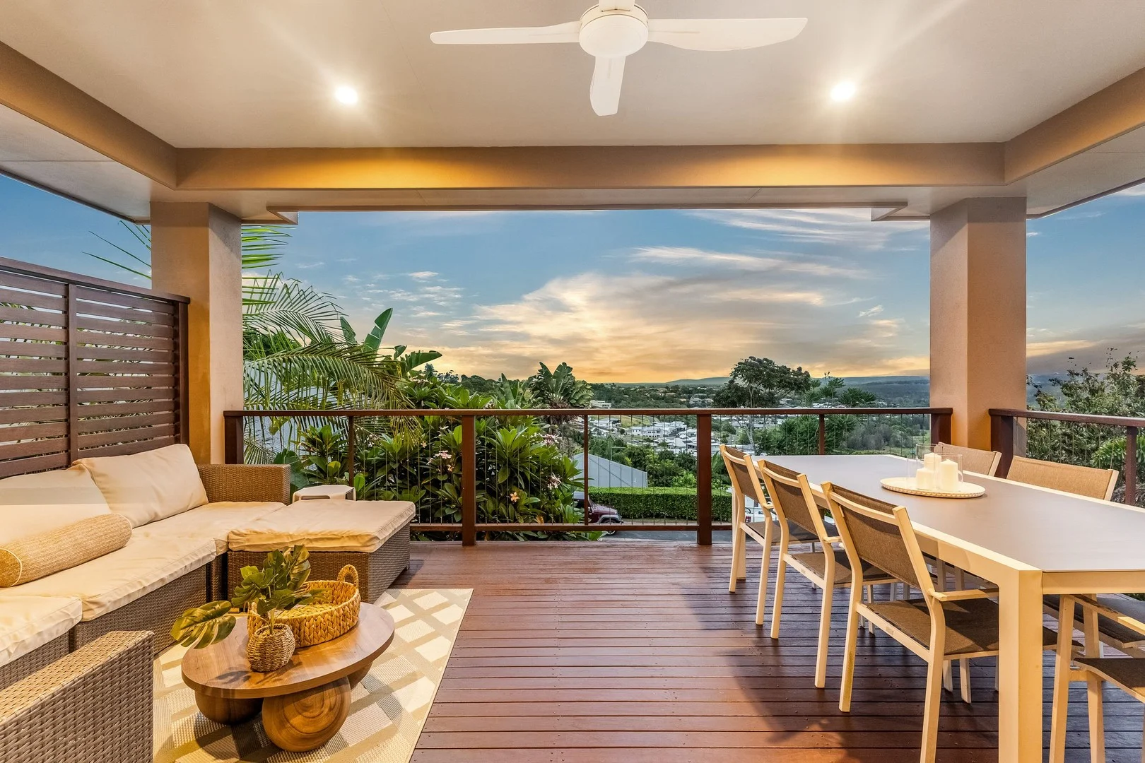 2/10 Warrawee Drive, Lennox Head NSW 2478