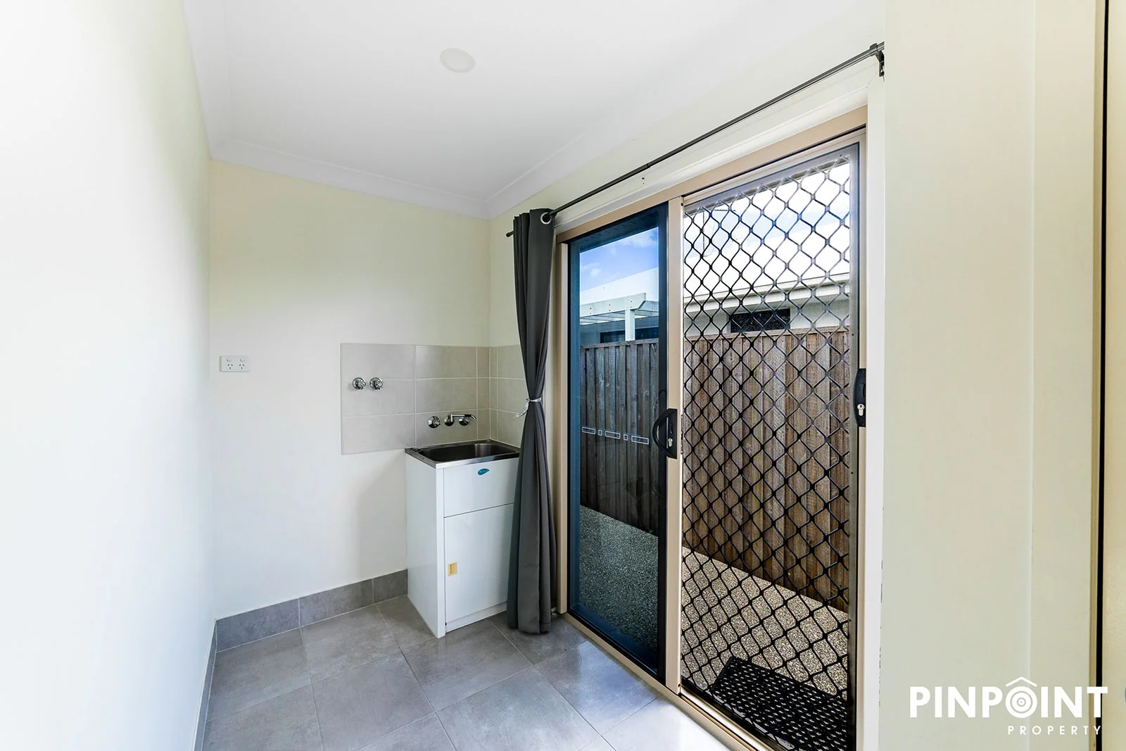 Additional image 11 of 5 Halyard Avenue, Bucasia QLD 4750