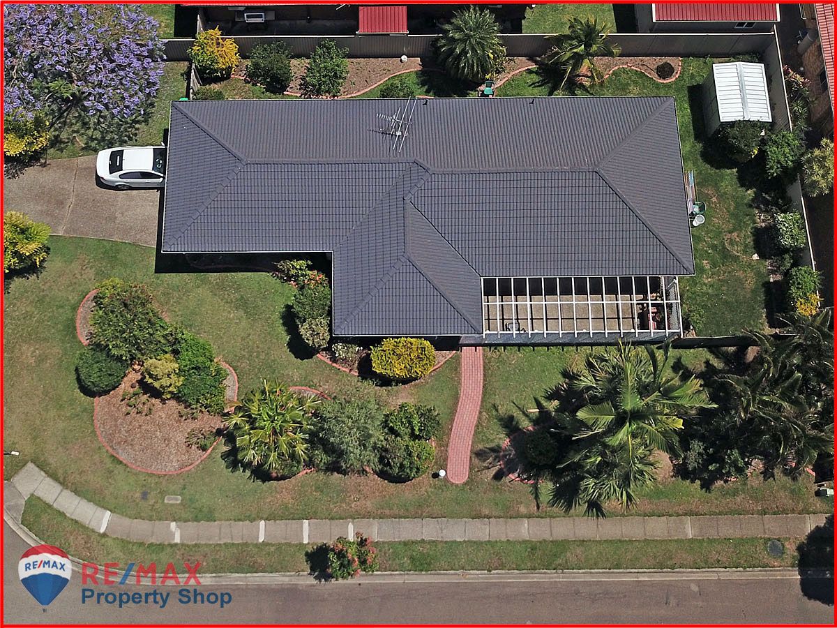 56 Wickfield Street, Bracken Ridge QLD 4017, Image 1