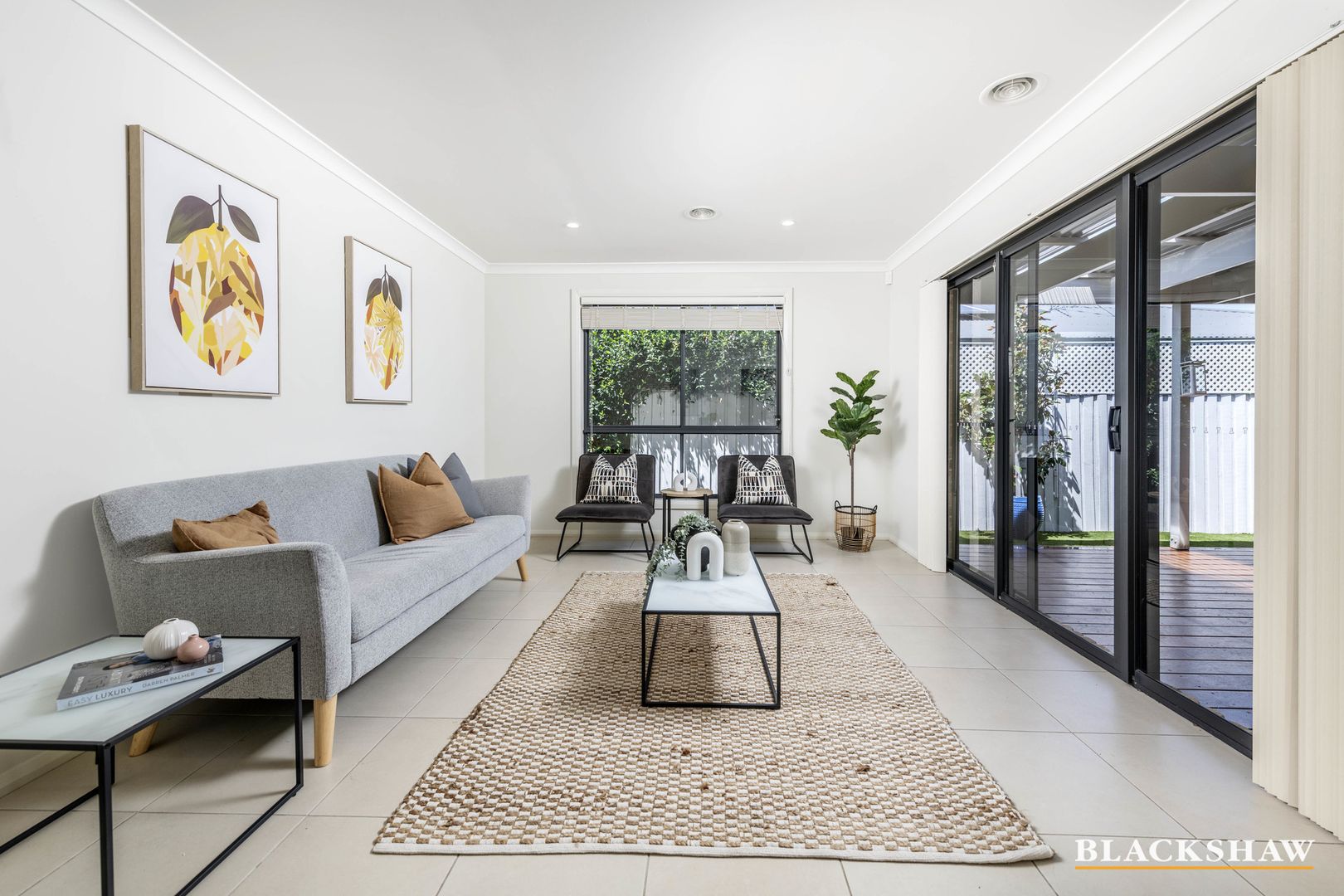 14 Pildappa Street, Harrison ACT 2914, Image 1