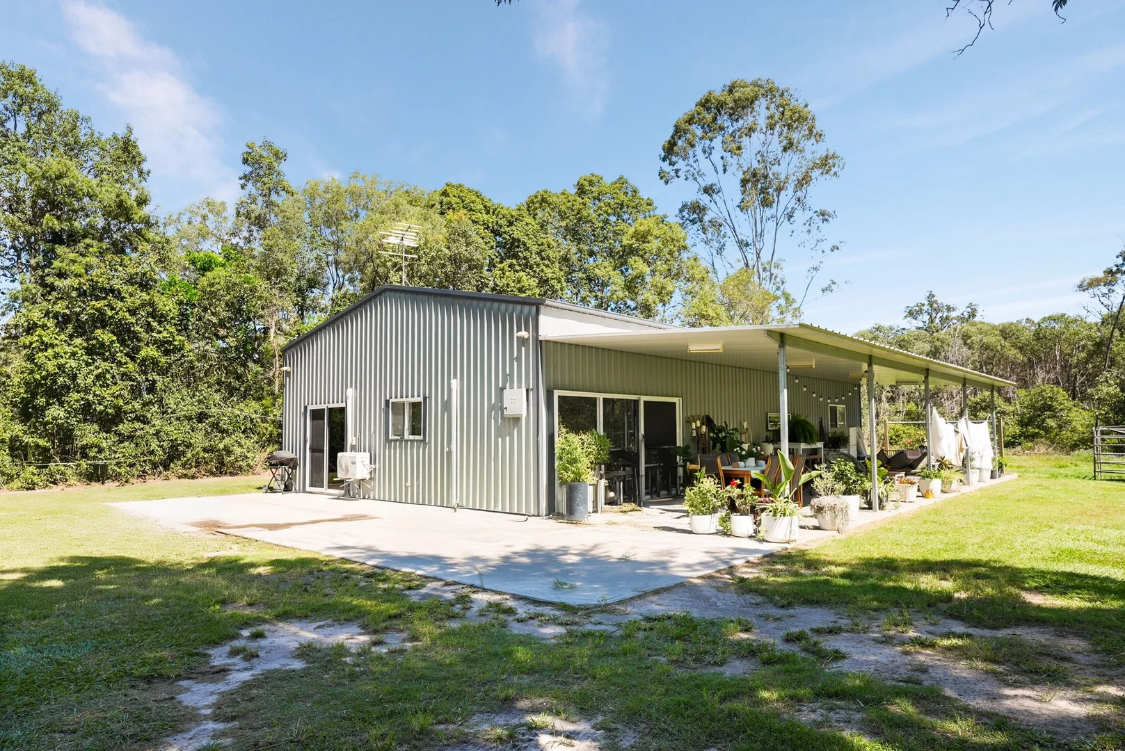 Primary image of 2-12 Alfred Road, Stockleigh QLD 4280