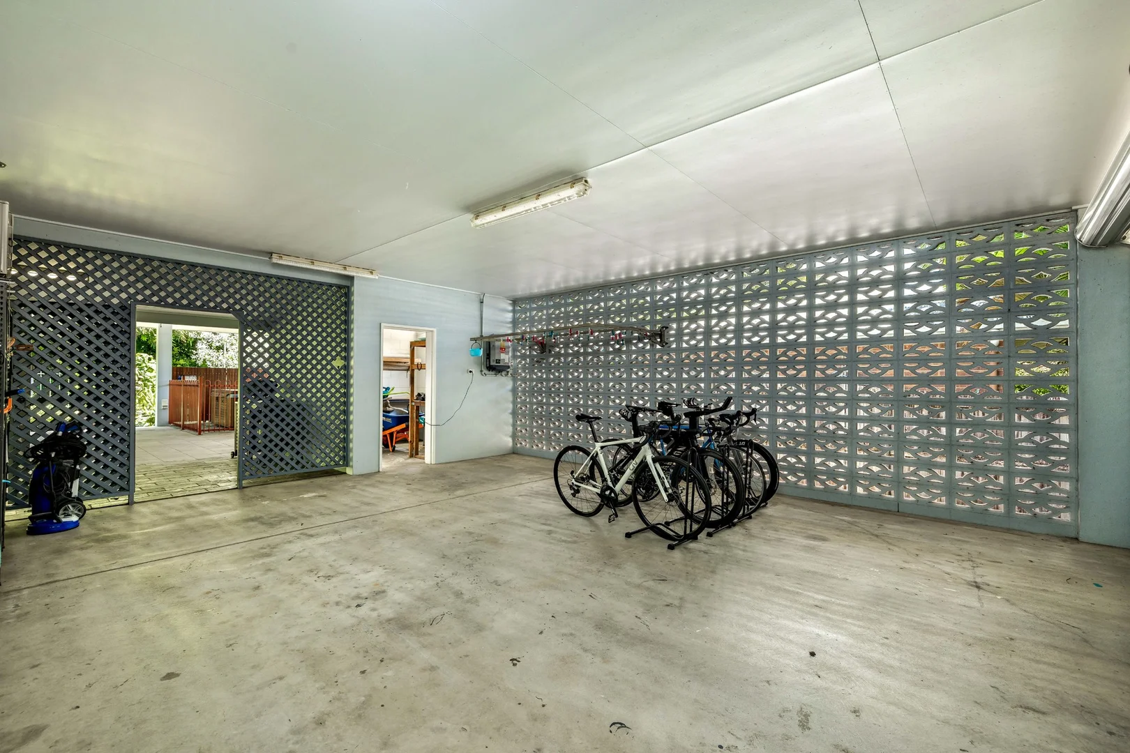 Additional image 11 of 31 Dungarvan Drive, Brinsmead QLD 4870